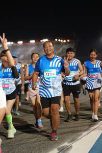 BIB: 738, 107, 121645, 271, 15657
                            <button type="button" onclick="openModal(22974682)" class="btn btn-primary btn-sm float-right btn-popup" data-toggle="modal" data-target=".modal-high-quality">
                        <i class="fas fa-shopping-cart"></i> Add to Cart
                    </button>
                                            <button type="button" onclick="isThisMe(22974682, true)" class="btn btn-success btn-sm float-right btn-popup btn-isme hidden" data-toggle="tooltip" data-placement="bottom" title="นี่คือรูปของคุณใช่ไหม คลิกที่นี่เพื่อเอาเข้าอัลบั้ม">
                        <i class="fas fa-plus"></i> Add to album
                    </button>
                    <button type="button" onclick="isThisMe(22974682, false)" class="btn btn-warning btn-sm float-right btn-popup btn-isnotme hidden">
                        <i class="fas fa-ban"></i> Remove from album
                    </button>